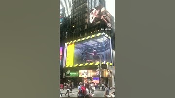 A random video from my Reels feed #35 #shorts