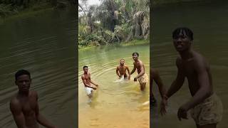 The Cold Weather Is Much