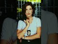 Fan letters helped Mariska piece together a mother she barely remembered.