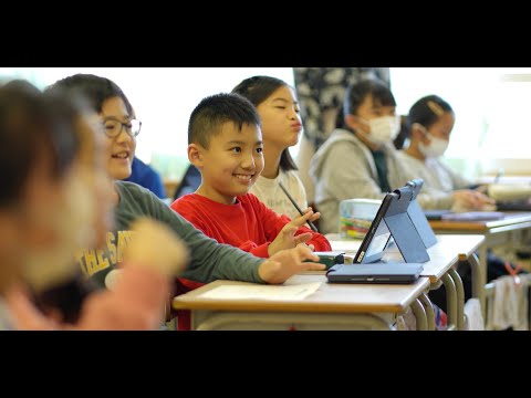 一般社団法人SHIZULOG