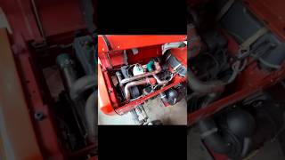 haryana ka Jaat song excle change swaraj tractor nishu deshwal #automobile #tractorglobal