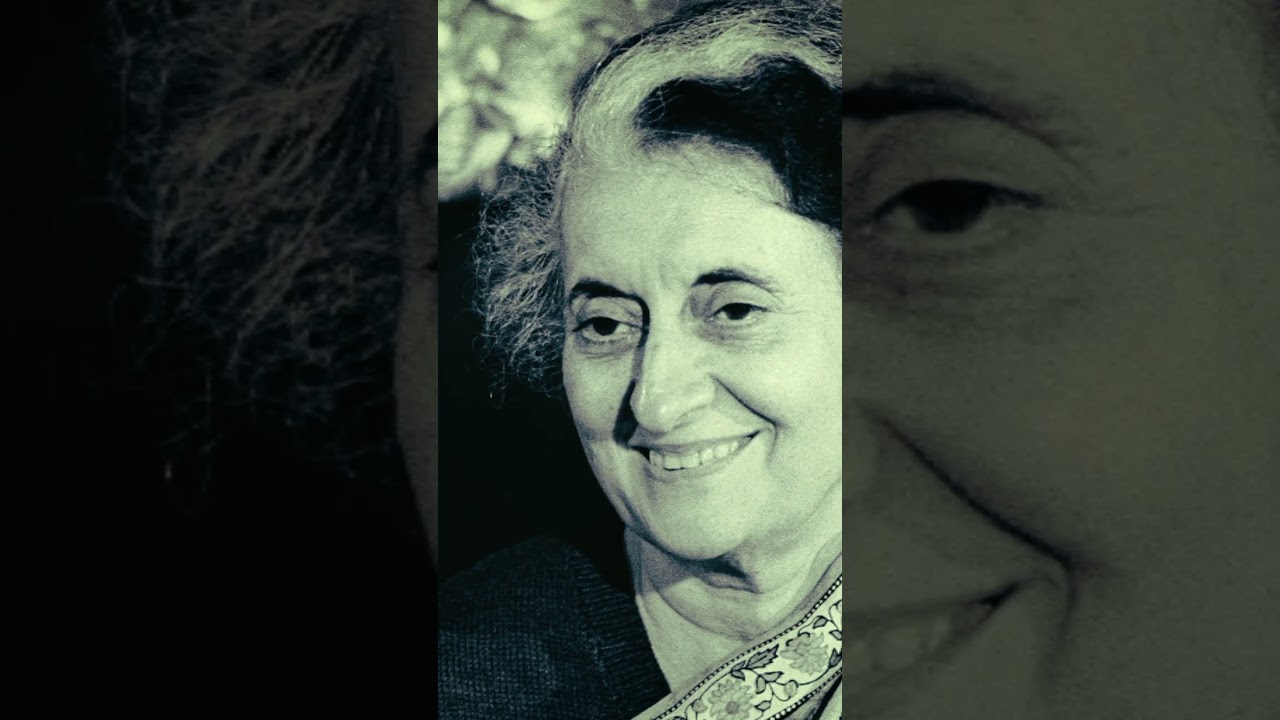 🕉️ SECULAR word was not there in original constitution 🔥 