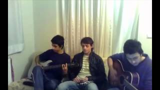 Yaz Saati Uygulaması - Youtube