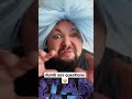DUMB ASS QUESTIONS FOR MUSLIMS рџ Ј Comedy Skit Arab Muslim DUMB ASS QUESTIONS FOR MUSLIMS рџ Ј Comedy Skit Arab Muslim