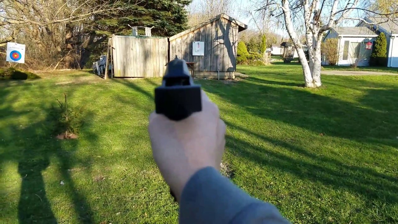 marksman-repeater-bb-cal-4-5mm-177-cal-shooting-youtube