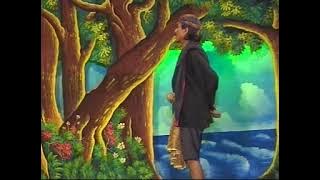 bedahe ngerum part 3