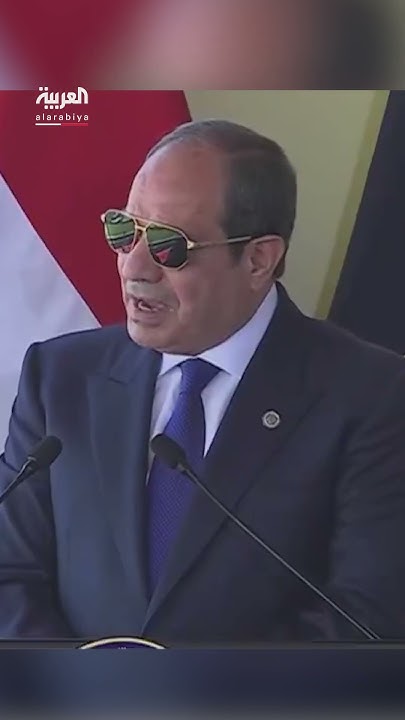  :           
 - نشر قبل 13 دقيقة