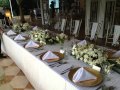 Ignacios catering