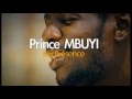 Prince mbuyi  na presence clips officiel