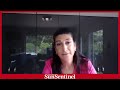 Sun Sentinel Editorial Board endorsement interview for Tamarac Mayor