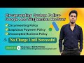 Recover Google Ads Suspension | Fix Circumventing System Policy Violation