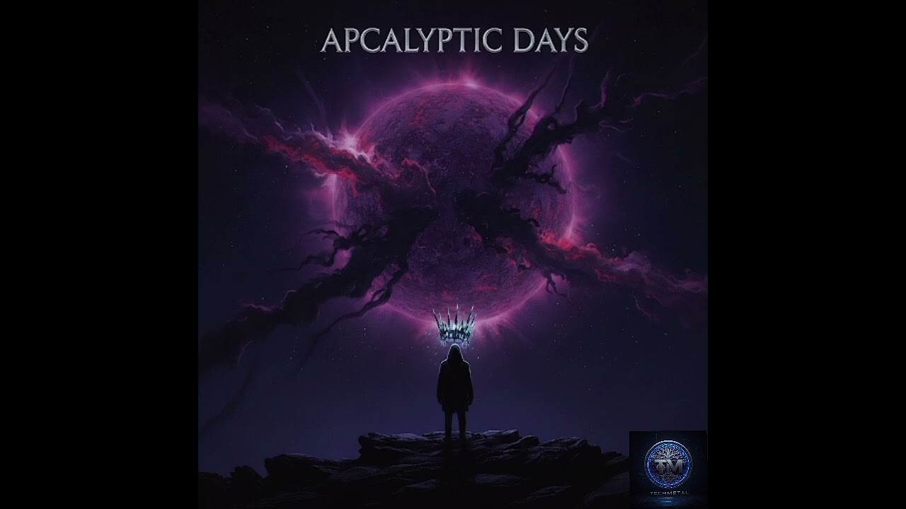 Crown of Shards - Ravensgarde