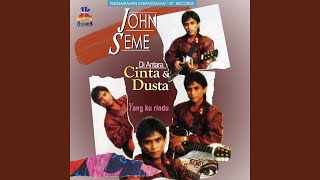 Download Lagu Bibirku Tak Mampu Mengucap Dusta