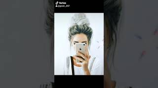 Tumblr Girl #tumblr #tumblrgirl
