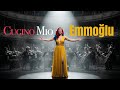 Ferdi Tayfur Emmoğlu Cugino Mio Italian Epic Opera Version Soprano Cover Ferdi Tayfur Emmoğlu Cugino Mio Italian Epic Opera Version Soprano Cover