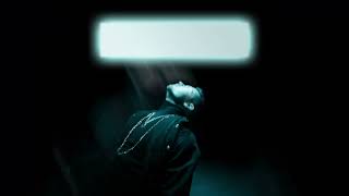 Prospective - Invisible Visualizer