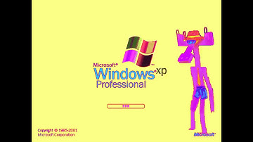 Windows Startup and Shutdown Sounds Бумажки Аристотель Background in 4ormulator V14