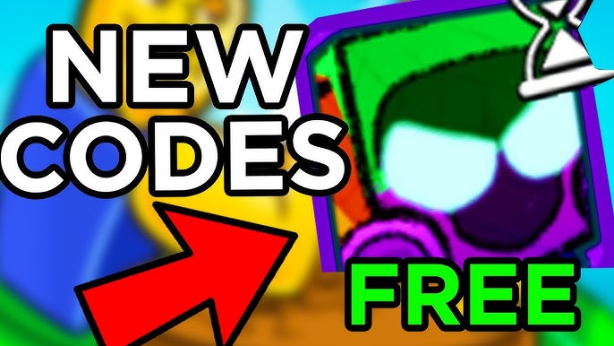 Update 16 Blox Fruits Codes November 2021: How To Redeem – GamePlayerr