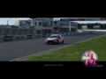 Gran Turismo® Sports Try With ME to Drive - YouTube