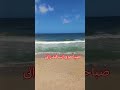 صباحوو اسكندرانى صباحوو اسكندرانى