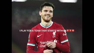 Guess the player #3 ⚽️😱🤩 screenshot 5