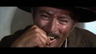 ///. EL FEO EL MALO EL BUENO PELICULA COMPLETA EN HD ///