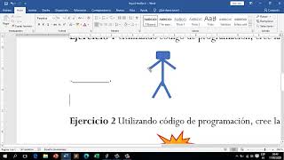 Coordenadas processing