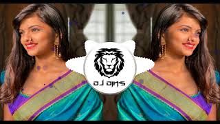Nasha Ye Par Ka Nasha | Dj Vijay Ranjjm & Dj Mangesh Hrushi Remix |