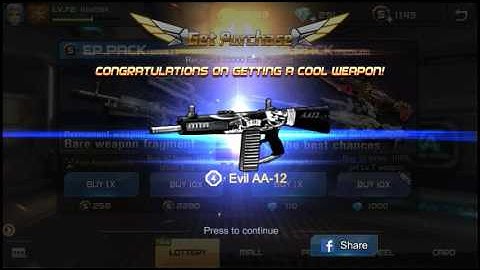 Crisis action | New bugs Lost Temple no cheat no root