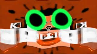 Klasky Csupo In 4Ormulator V1444 Effects Sponsored By Preview 2 Funny 824 Effects