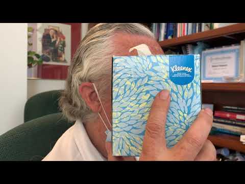 Mike | Heart and Kidney Failure Reversed with Integrative Medicine