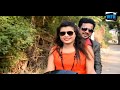 Official Video: Humnava Mere Song l Jubin Nautiyal l Manoj Muntashir l Rocky - Shiv l Bhushan Kumar