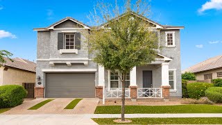 10664 E Mendoza Avenue Mesa, AZ 85209 | Sharon Coffini with Arizona Home Group by Airobird Media 13 views 8 days ago 2 minutes, 9 seconds