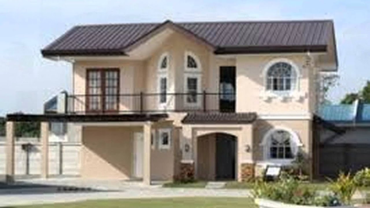 CASAS Y APARTAMENTOS EN RENTA 123 RECAMARAS HOUSTON TX YouTube