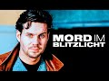 Mord im Blitzlicht (Deutscher THRILLER Film, kompletter Film in voller L&auml;nge, ganzer Film kostenlos)