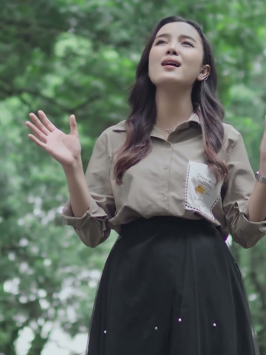 Jarak Pamisah Cinto - Harry Parintang Ft. Tata Talita | Teaser