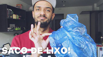 O que fazer para aquecer os pés no inverno?