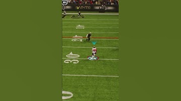 WWE MOVES IN MADDEN 25? 🤣