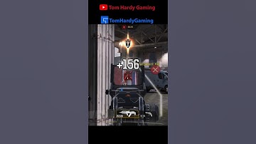 Hardpoint capture | COD Mobile #Shorts #pocox3