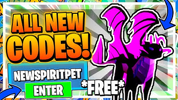 ALL *NEW* SECRET OP CODES in TAPPING MASTERS! 🔥SPIRIT UPDATE🔥 Roblox Tapping Master 👆