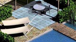 Displacement Mapping