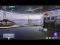 Ultimate Royale 😍 Hard Lobby | PUBG MOBLIE LIVE