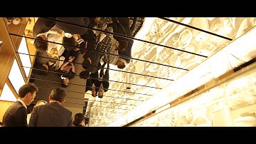 Short Shorts Film Festival & Asia 2015 Digest