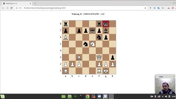 Javascript CHESS ENGINE - final PERFT results after adding piece lists | move validation in GUI