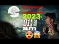 New first look bhubaneswar odisha haunted 2023 0130 rahi wanted odisha bhubaneswar