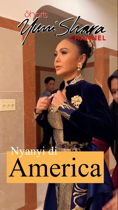 Persiapan nyanyi￼ nostalgia di Amerika part 1. #shorts #america #washingtondc #washington #yunishara