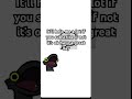 Pls sub #viralvideo #memes #trending
