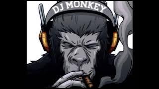 DJ MONKEY exclusive SULTAN MONA X MSL