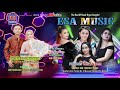  live     esa music  ds bulusari  kec bulakamba  brebes   hari senin 23 okt 2023