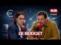Comment TENIR un BUDGET mieux que l’Etat ?